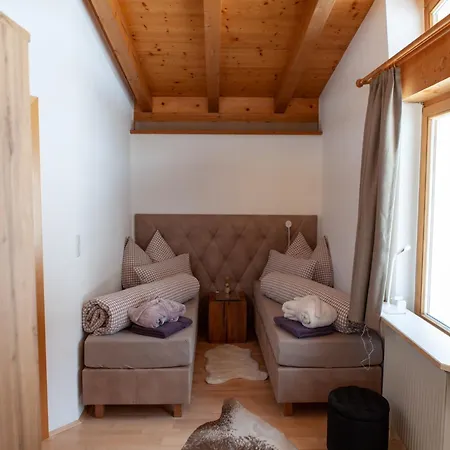Tatil Evi With Trail & Mountain Views, Cleaning Included *