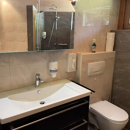Tatil Evi With Trail & Mountain Views, Cleaning Included *