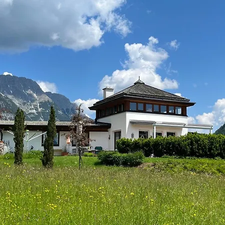 With Trail & Mountain Views, Cleaning Included *