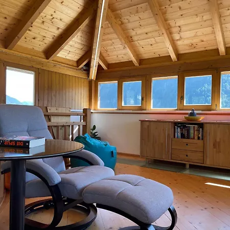 Tatil Evi With Trail & Mountain Views, Cleaning Included *