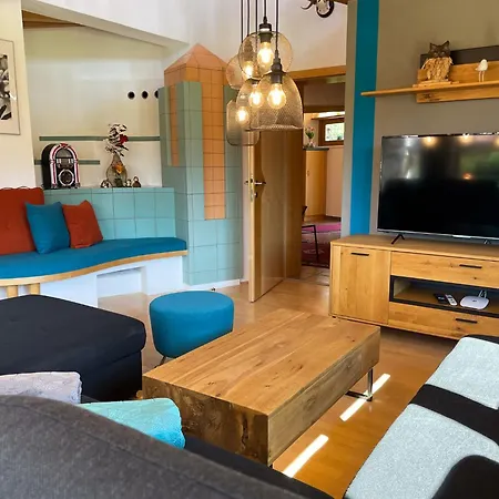 With Trail & Mountain Views, Cleaning Included *