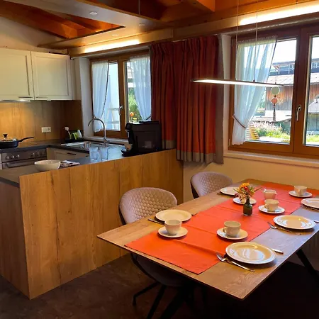 With Trail & Mountain Views, Cleaning Included *