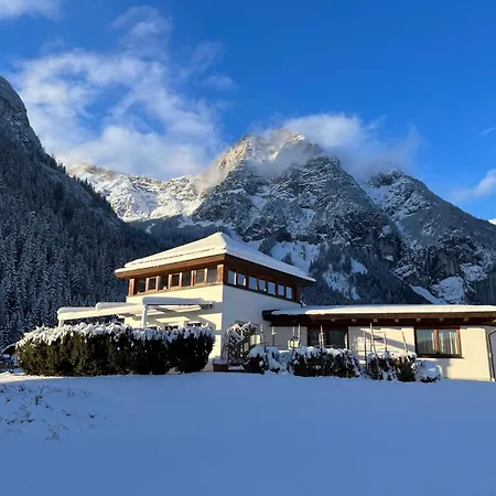 With Trail & Mountain Views, Cleaning Included