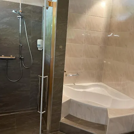 Tatil Evi With Trail & Mountain Views, Cleaning Included