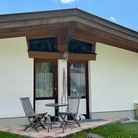 With Trail & Mountain Views, Cleaning Included *